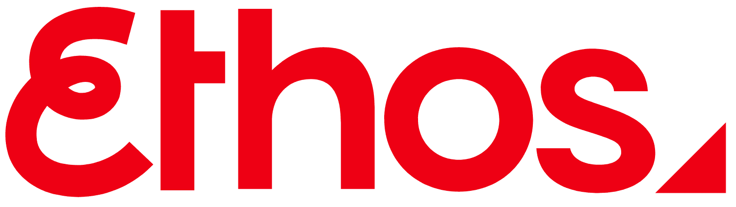 Ethos Interactive logo